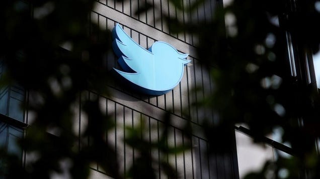Twitter Quietly Removes Its Covid-19 Misinformation Policy