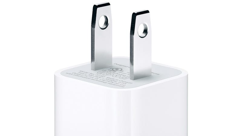 photo of Should You Buy a Third-Party iPhone Power Adapter? image