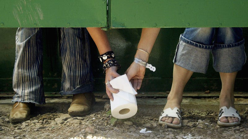 Illustration for article titled All Clothes Should Have A Pee Hole