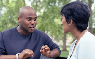 english speaking dating site in germany