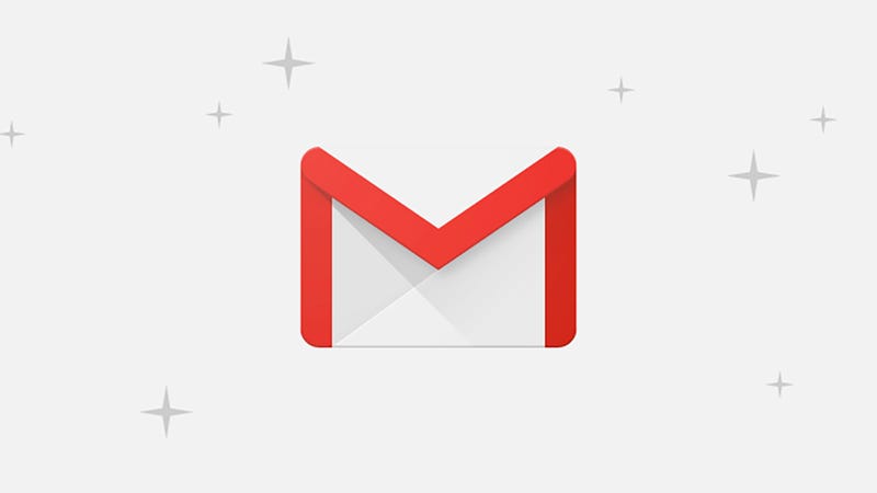 Illustration for article titled 21 of the Best Gmail Features You Might Not Have Found Yet