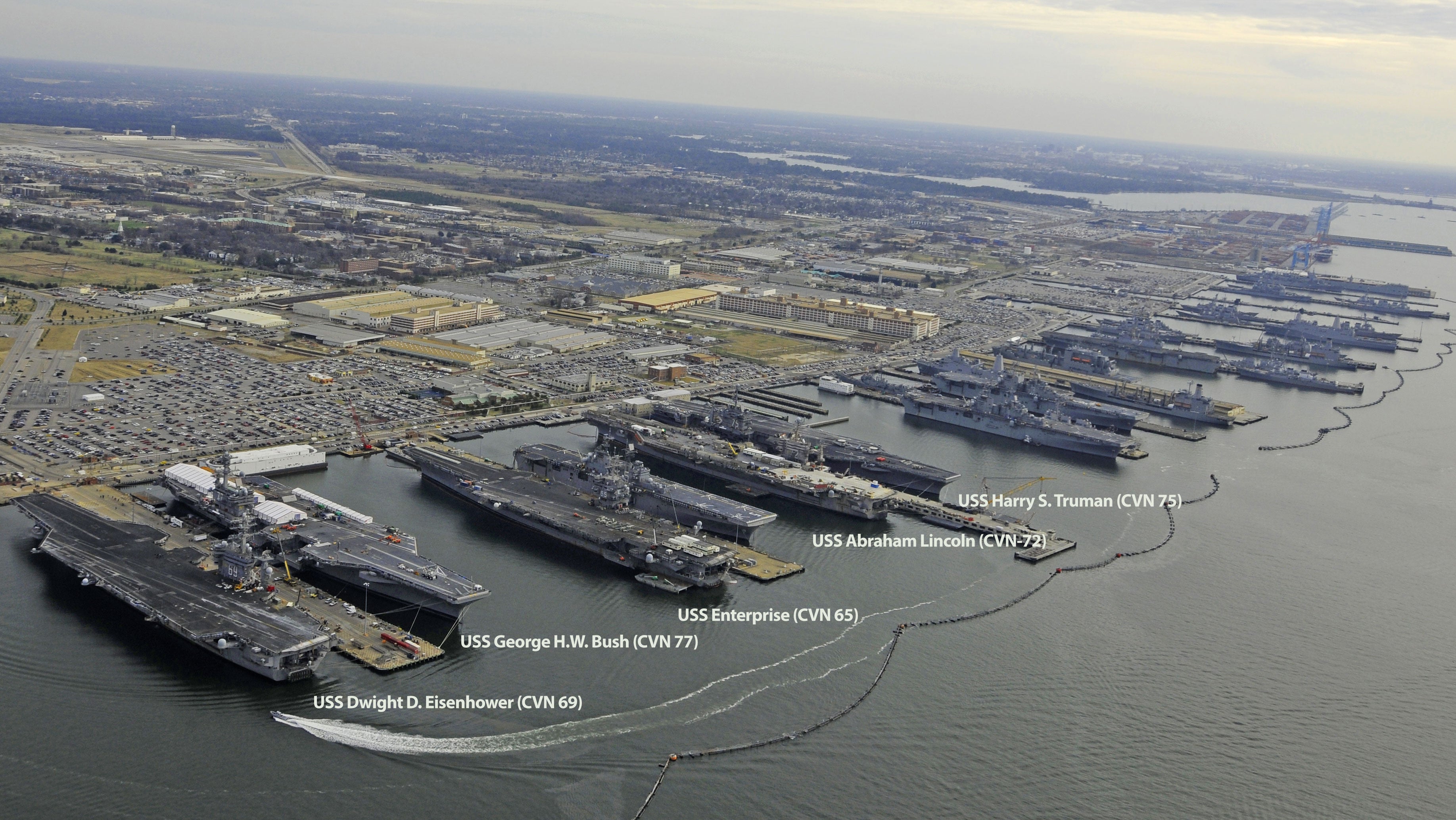 this-is-why-the-us-navy-is-the-most-formidable-naval-force-in-the-world