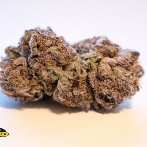 Illustration for article titled Order Weed Online