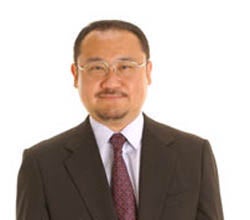 Illustration for article titled Famitsu Boss Says PS3 Penetration Will Accelerate