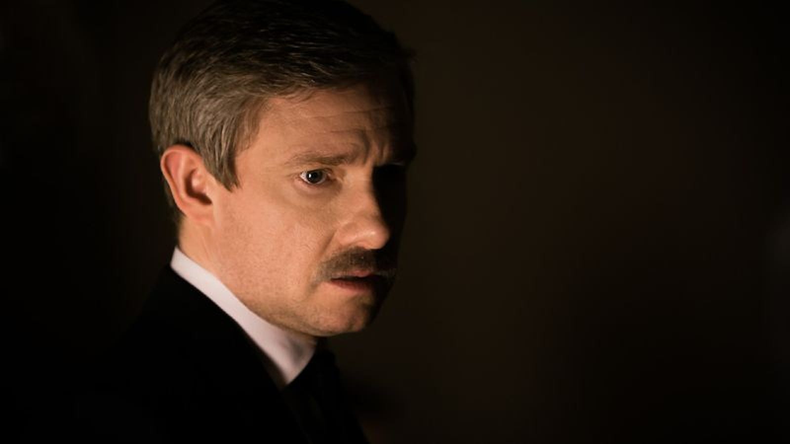 review sherlock the empty hearse review sherlock the empty hearse