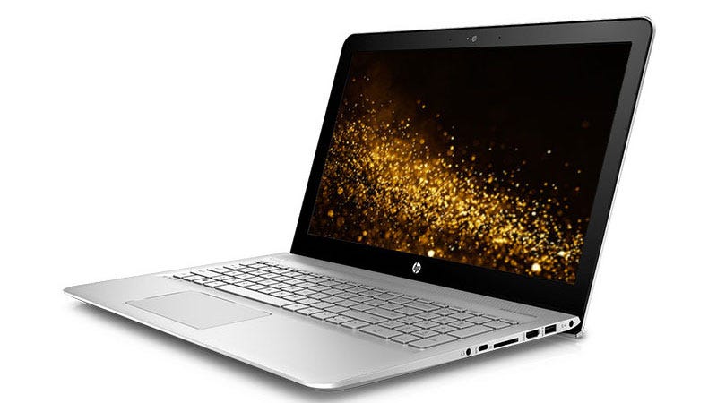 HP Recalls Over 100,000 Laptop Batteries, Here's How to ...