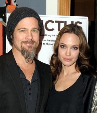 Illustration for article titled Angelina Spends Close To $20,000 On A Valentine's Tree For Brad; Holly Robinson-Peete Thinks John Mayer Needs To "Drop The Frat Boy Act"