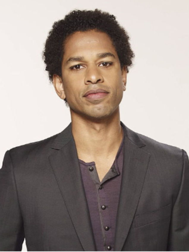 Illustration for article titled Celebrities React to Casey Anthony Verdict