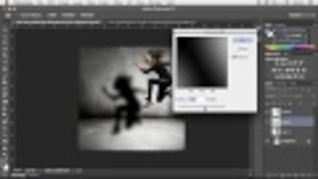 10 Simple Techniques For Photoshop Beginners