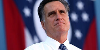 Justin Sullivan/Getty Images News