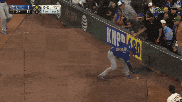 hn9ubbfhdcwg6l38gold.gif