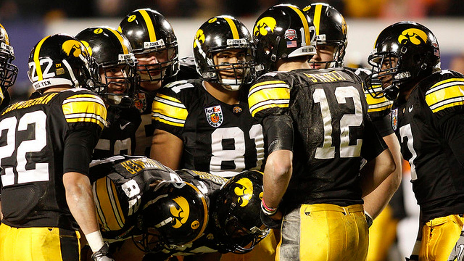 iowa-football-30-greatest-players-in-hawkeyes-history-page-21