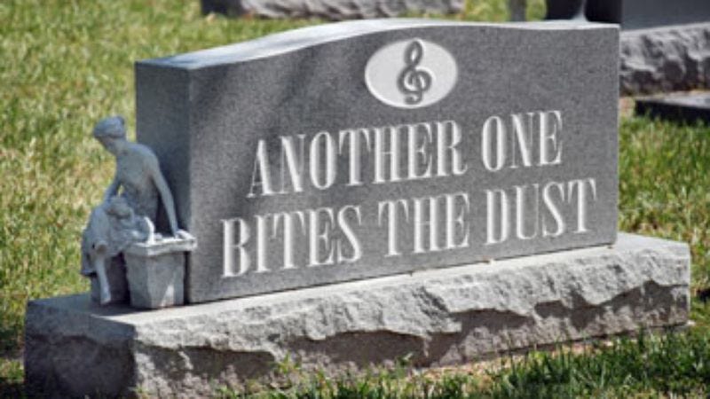 don-t-taunt-the-reaper-26-tempting-but-inappropriate-funeral-songs