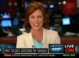 Illustration for article titled CNN's "Swagga" Story is More Bad News for America