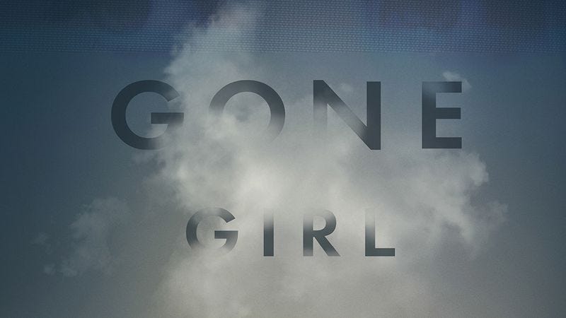 Illustration for article titled Chicago, see Gone Girl early and for free