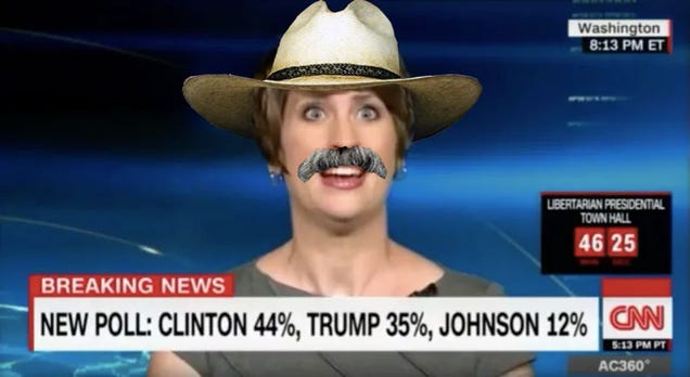 cffd01ajjokjrsltu2tc.jpg