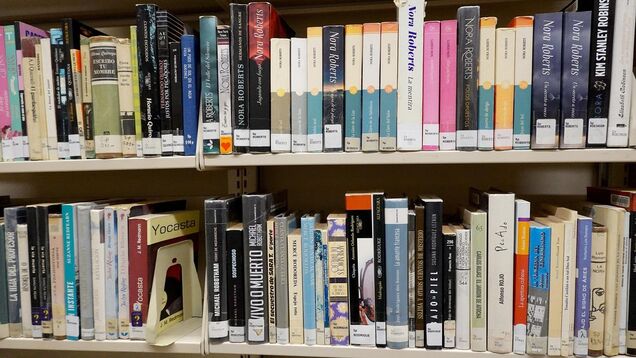 I care about authors: Fiction analytics platform Prosecraft folds after AI backlash I care about authors: Fiction analytics platform Prosecraft folds after AI backlash