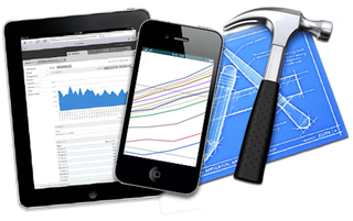 Illustration for article titled Superlative
Tips To Keep Mobile App Design Flaws At Bay