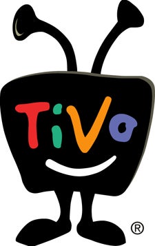 Illustration for article titled Dual Tuner Series 2 TiVo?