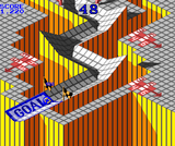 Illustration for article titled Marble Madness Creator Selected to Hall of Fame