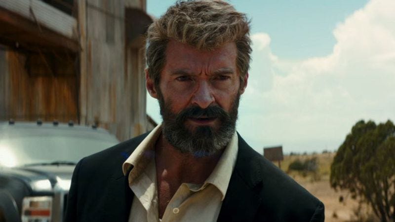 (Photo: 20th Century Fox)