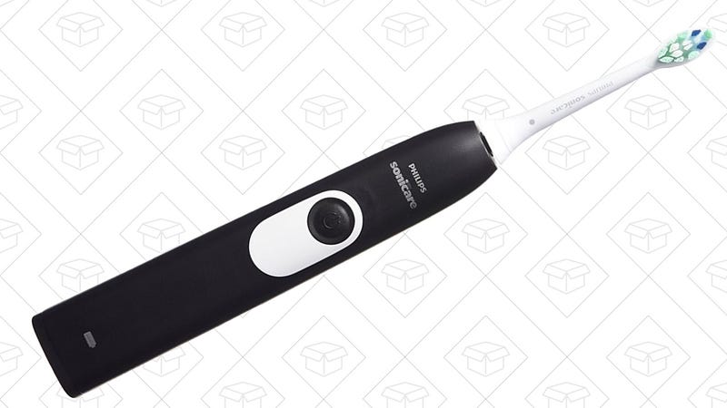 Philips Sonicare 2 Series | $20 | Amazon