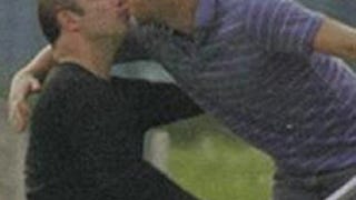 weird gay sex videos gay dylan sprouse