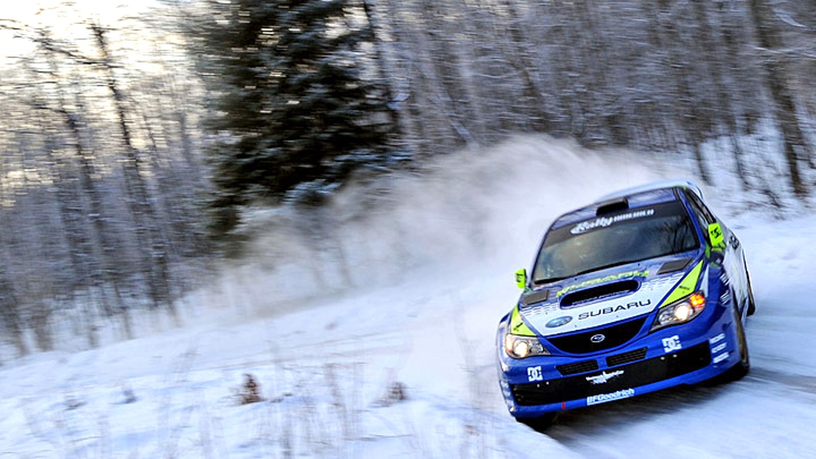 Impreza 2020 РљРµРЅ Р±Р»РѕРє