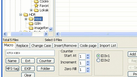 bulk rename utility regex not working