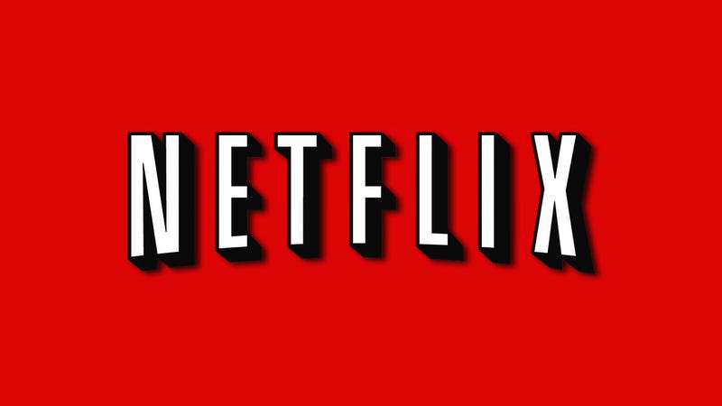 Illustration for article titled My Days of Netflix