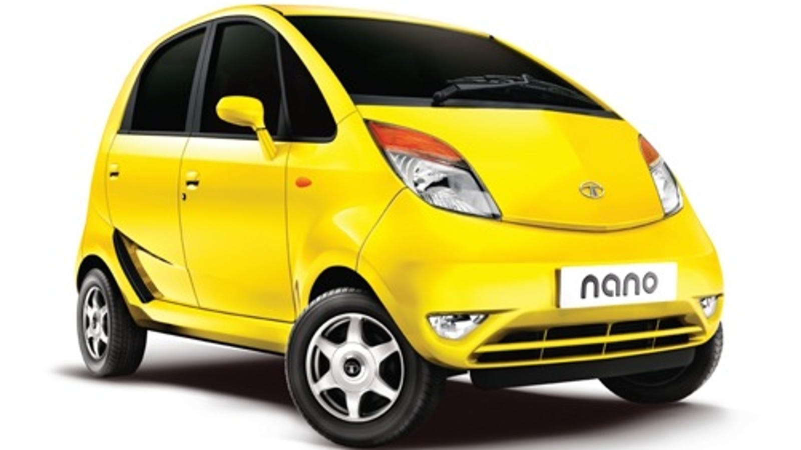 sub 2 000 tata nano officially cheapest car sub 2 000 tata nano officially cheapest car