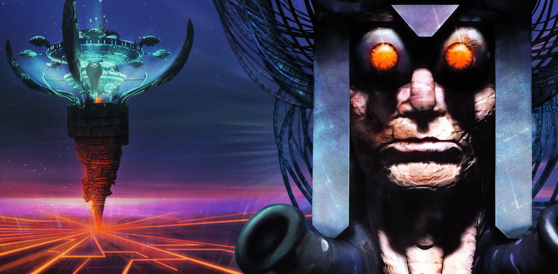 system shock 2 nah system shock 2 nah