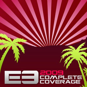 Illustration for article titled The Cover E3 With Kotaku Challenge