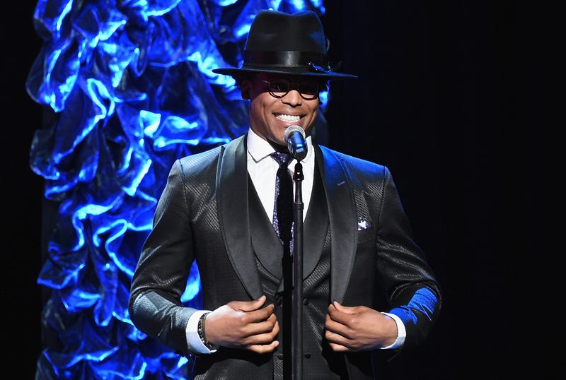 Illustration for article titled Just Like You, Cam Newton Is Not Having Sex