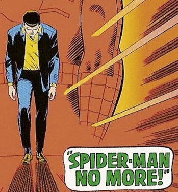 Illustration for article titled Sony Denies Logan Lerman Is In The Running To Play Spider-Man — Again