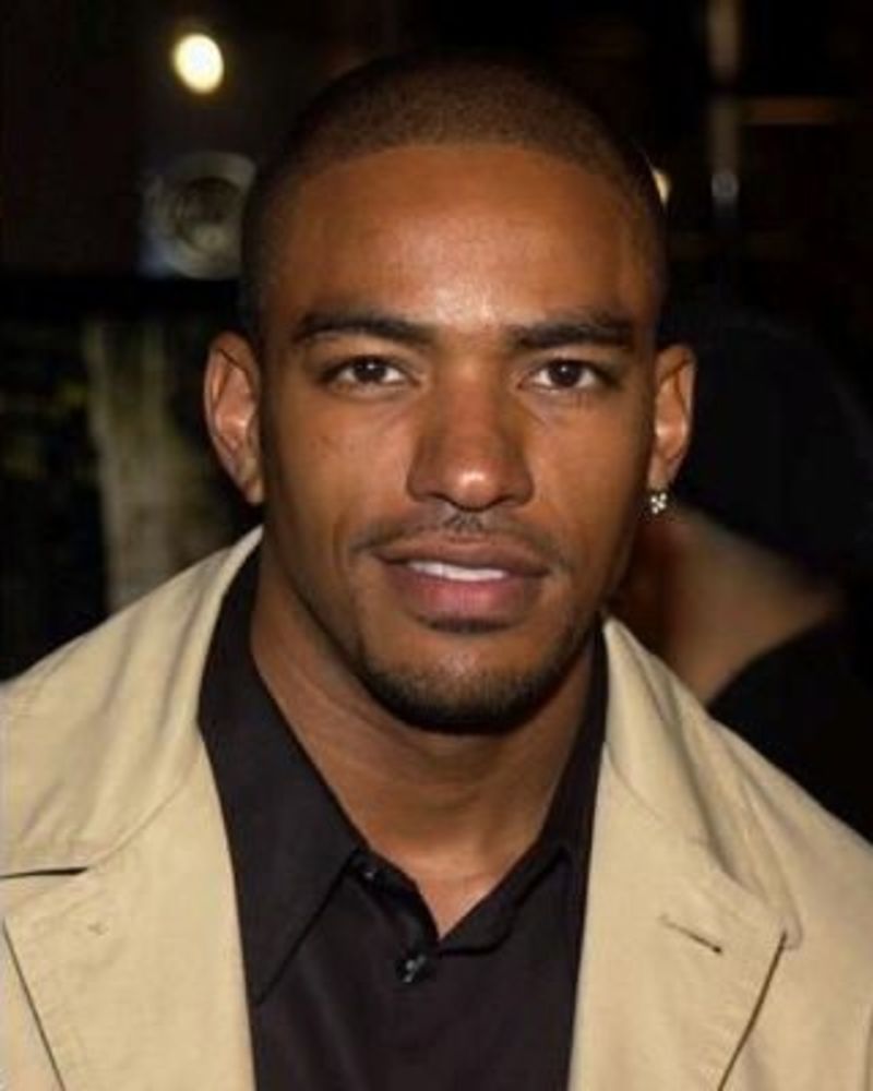 Illustration for article titled King Casting Call