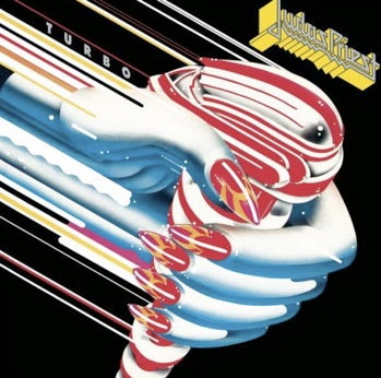 Illustration for article titled Turbo Lover: Test Your Exhaust-Driven Forced-Induction IQ