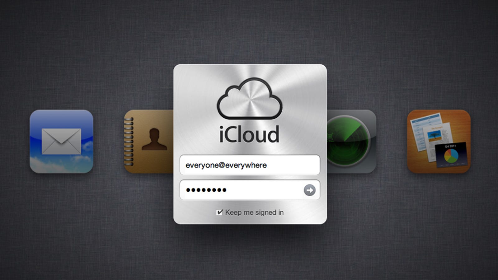 ICloud Paloma Ford nude photos 2019 ICloud Paloma Ford nude photos 2019