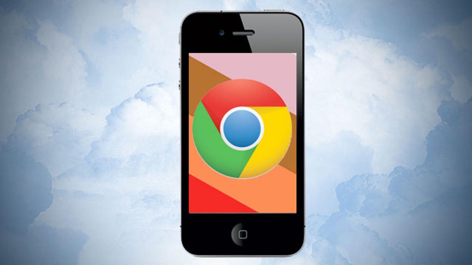 for iphone download Google Chrome 116.0.5845.97 free