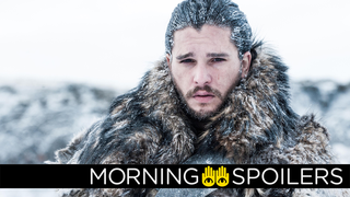 More Details From One of <i>Game of Thrones' <em></em>Major New Scenes