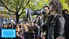 Article preview thumbnail