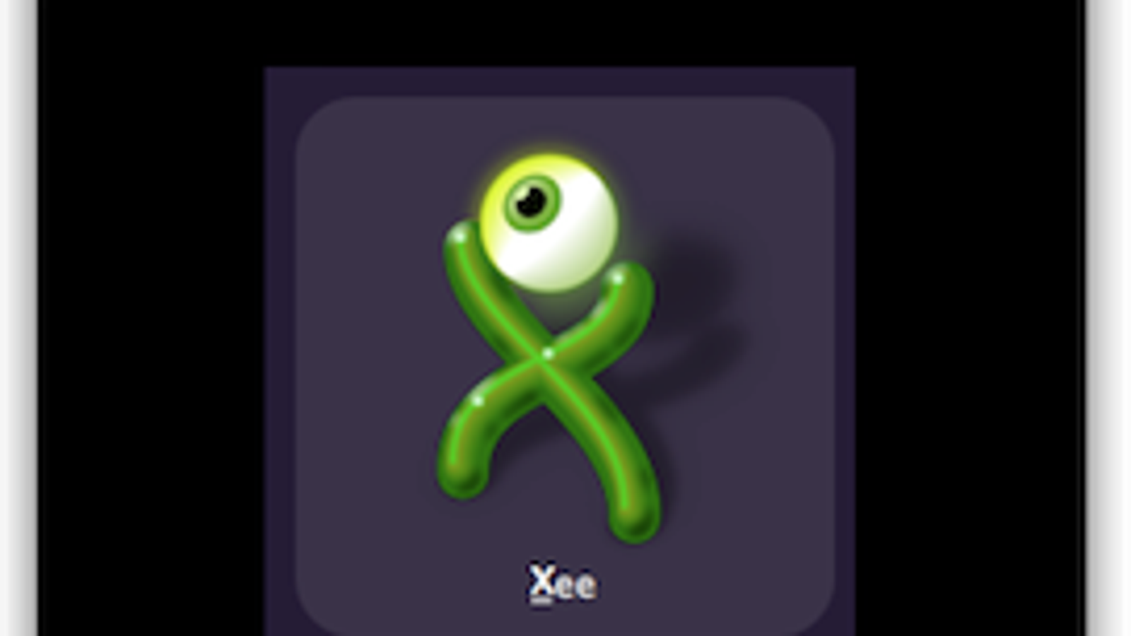 xee for mac photo viewer software review