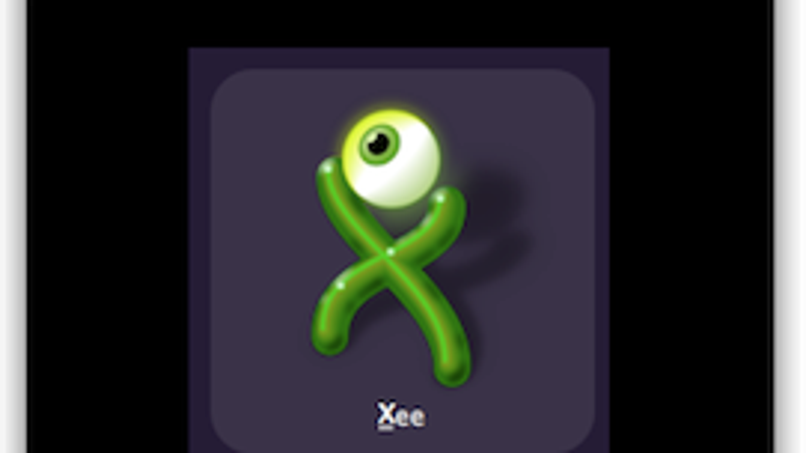 free xee for mac