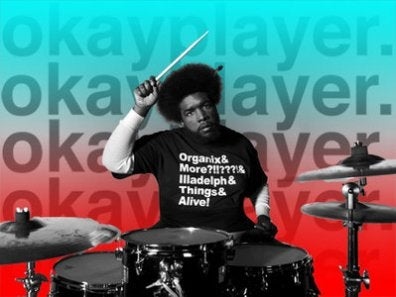 Illustration for article titled Is Okayplayer Played Out?