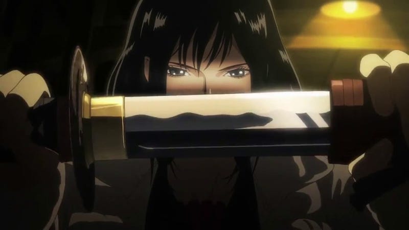 Fingers Crossed The Last Dark Is Blood C S First And Last