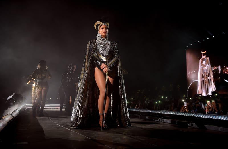 Beyoncé >> álbum "Renaissance" >> gira "Renaissance World Tour" Xcwsmbmuvk75uw6l7lhq