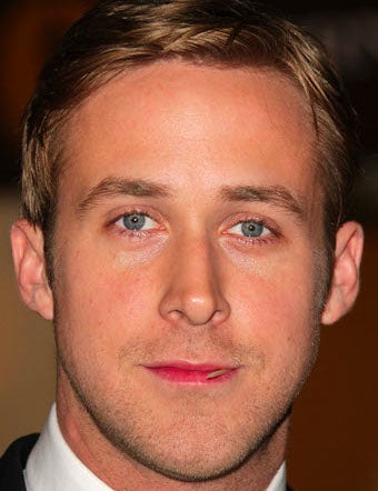 Illustration for article titled The Tao Of Gosling