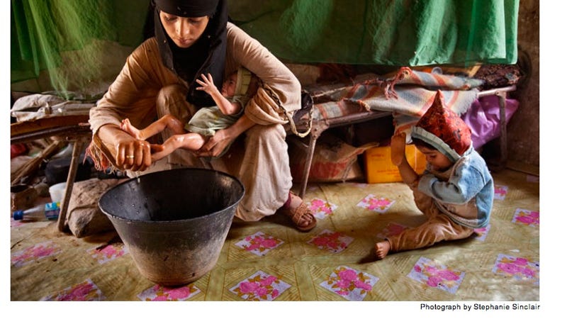 child marriage in yemen essay Child marriage means that two children are forced to marry each other with the consent of the two families the children are forced into the institution of marriage without knowing about its essay on child marriage in india (700 words). child marriage in yemen essay Child marriage means that two children are forced to marry each other with the consent of the two families the children are forced into the institution of marriage without knowing about its essay on child marriage in india (700 words).