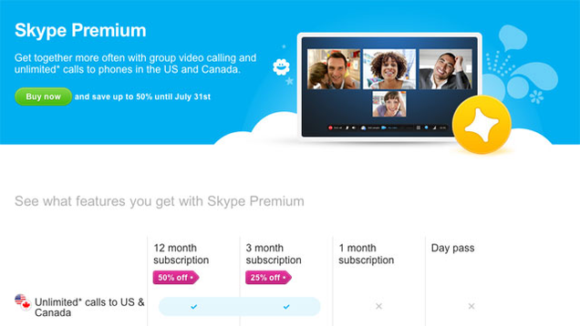 get skype credit free hack
