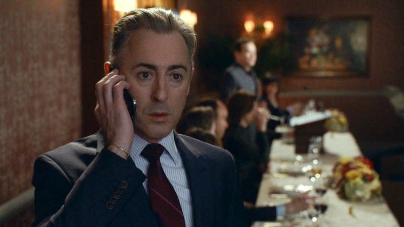 The Good Wife